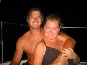 IMG_1051.JPG